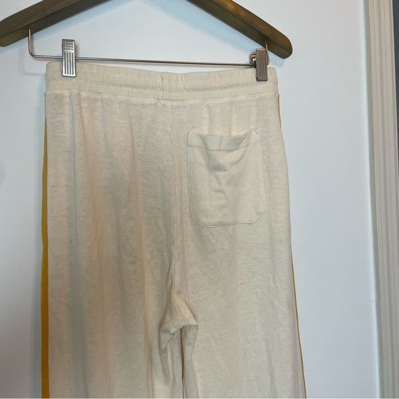 SPELL & The Gypsy Collective Soleil Wide Leg Lounge Pants \\ S - Picture 7 of 8